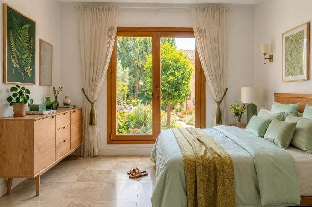 3 soveværelse Byhus til salg i Jerez de la Frontera - € 339.000 (Ref: 9981443)