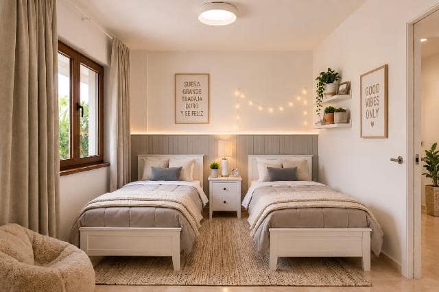 3 soveværelse Byhus til salg i Jerez de la Frontera - € 339.000 (Ref: 9981443)