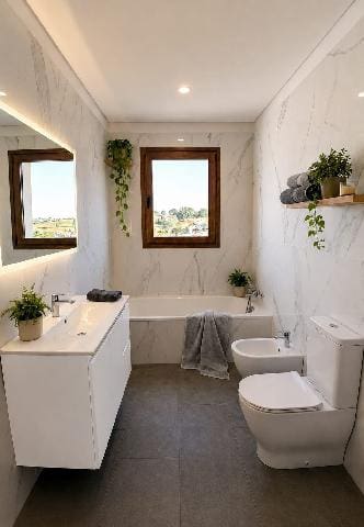 3 soveværelse Byhus til salg i Jerez de la Frontera - € 339.000 (Ref: 9981443)