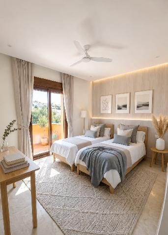 3 soveværelse Byhus til salg i Jerez de la Frontera - € 339.000 (Ref: 9981443)