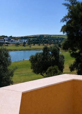 3 soveværelse Byhus til salg i Jerez de la Frontera - € 339.000 (Ref: 9981443)