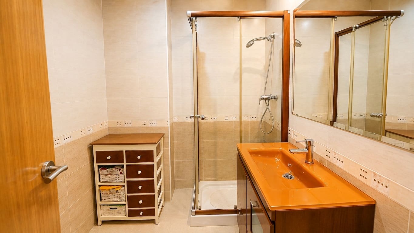 Piso de 3 habitaciones en Alicante / Alacant ciudad en venta - 316.000 € (Ref: 10001233)