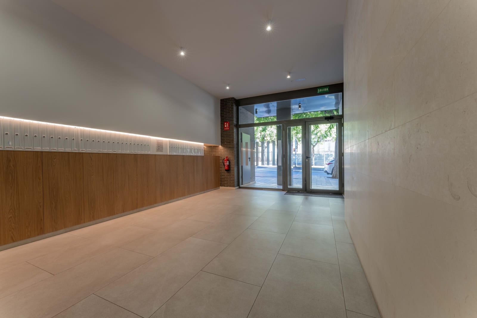 3 chambre Appartement à vendre à Alicante ville avec piscine garage - 562 065 € (Ref: 10076912)