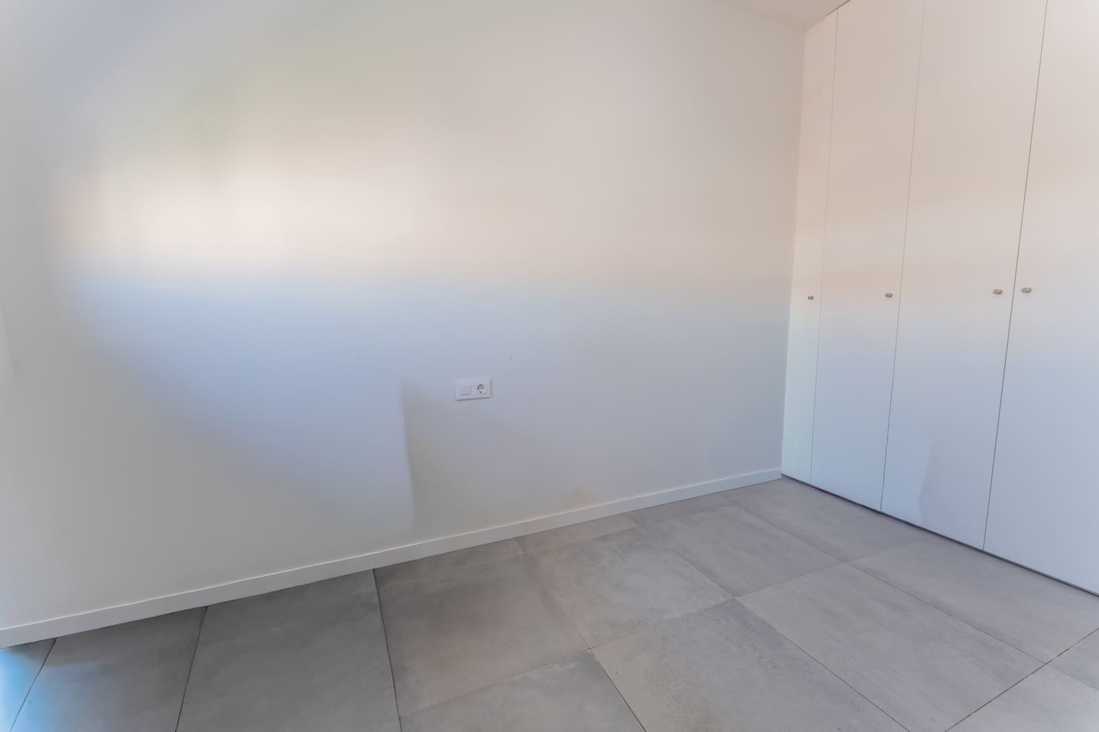3 chambre Appartement à vendre à Alicante ville avec piscine garage - 562 065 € (Ref: 10076912)