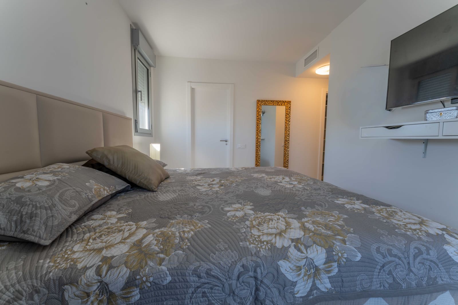 3 chambre Appartement à vendre à Alicante ville avec piscine garage - 562 065 € (Ref: 10076912)