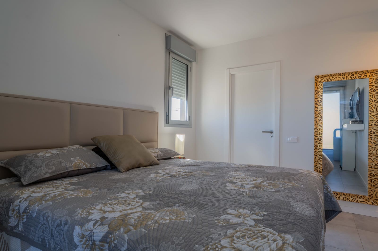 3 chambre Appartement à vendre à Alicante ville avec piscine garage - 562 065 € (Ref: 10076912)