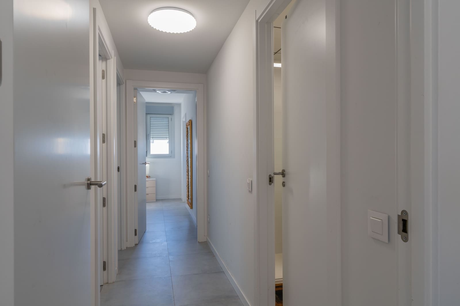 3 chambre Appartement à vendre à Alicante ville avec piscine garage - 562 065 € (Ref: 10076912)