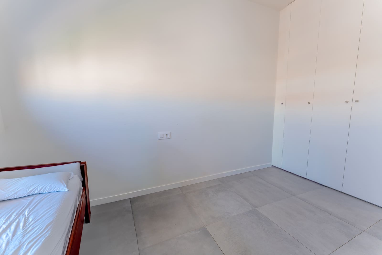 3 chambre Appartement à vendre à Alicante ville avec piscine garage - 562 065 € (Ref: 10076912)