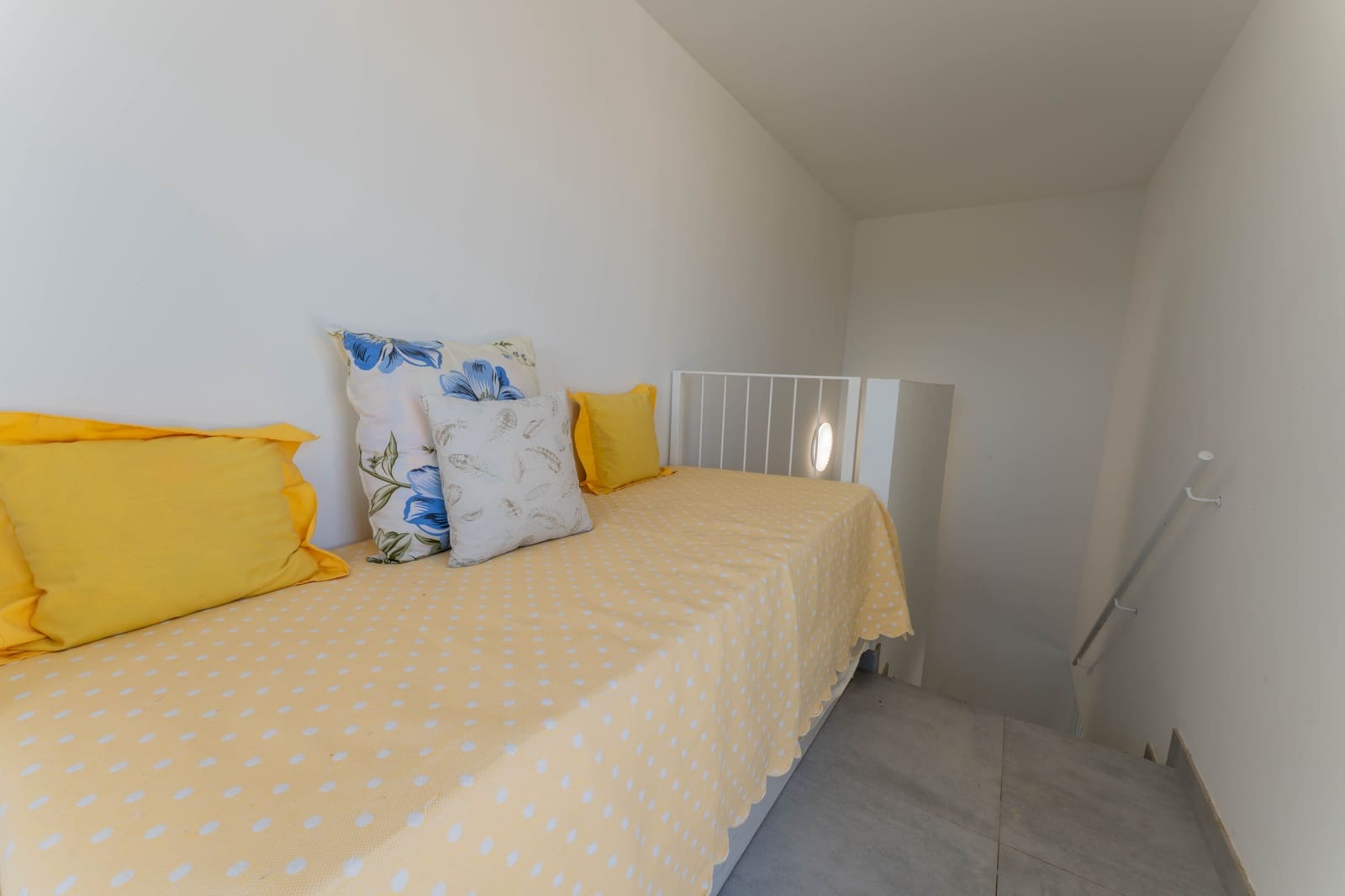 3 chambre Appartement à vendre à Alicante ville avec piscine garage - 562 065 € (Ref: 10076912)