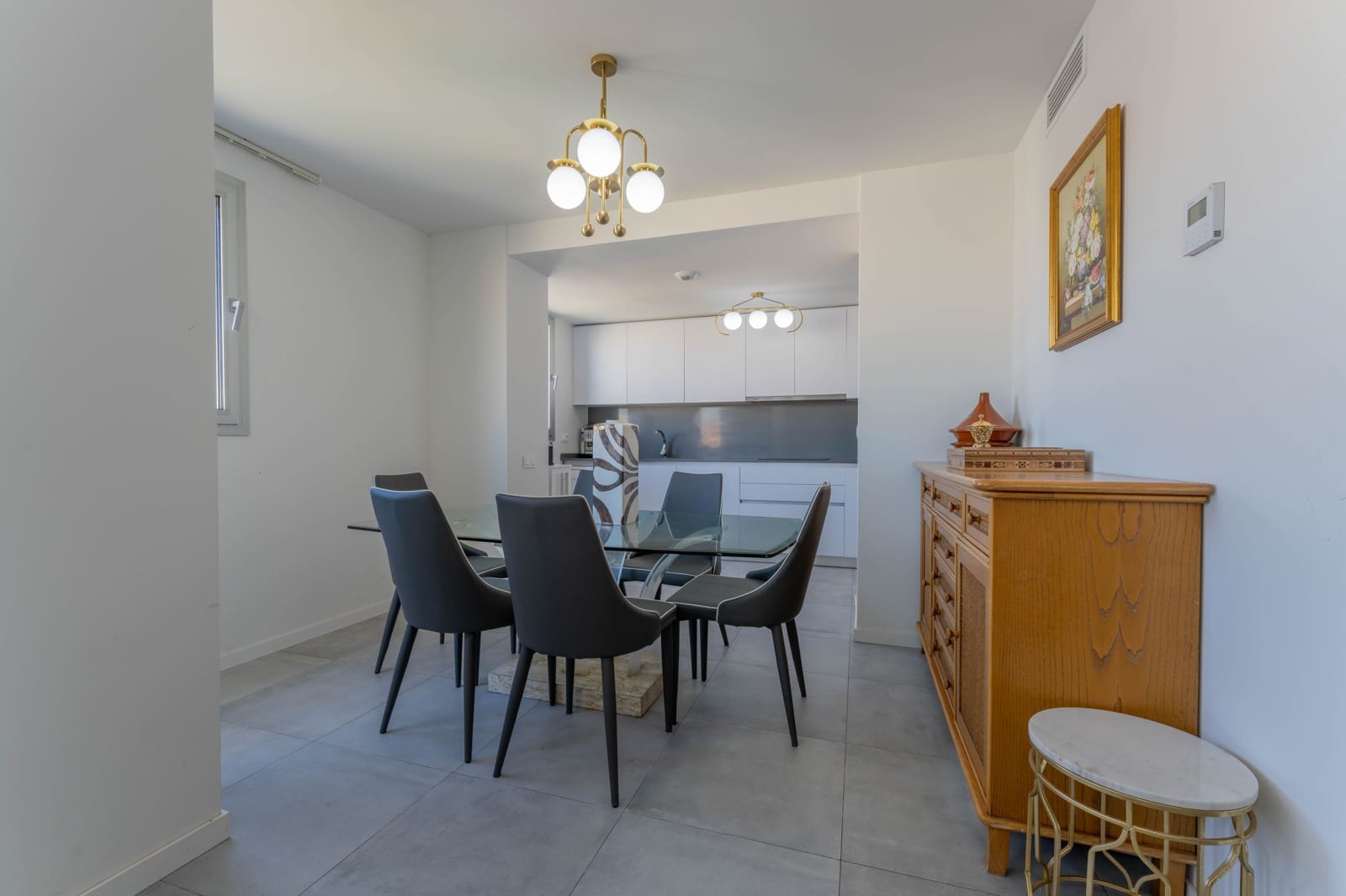 3 chambre Appartement à vendre à Alicante ville avec piscine garage - 562 065 € (Ref: 10076912)