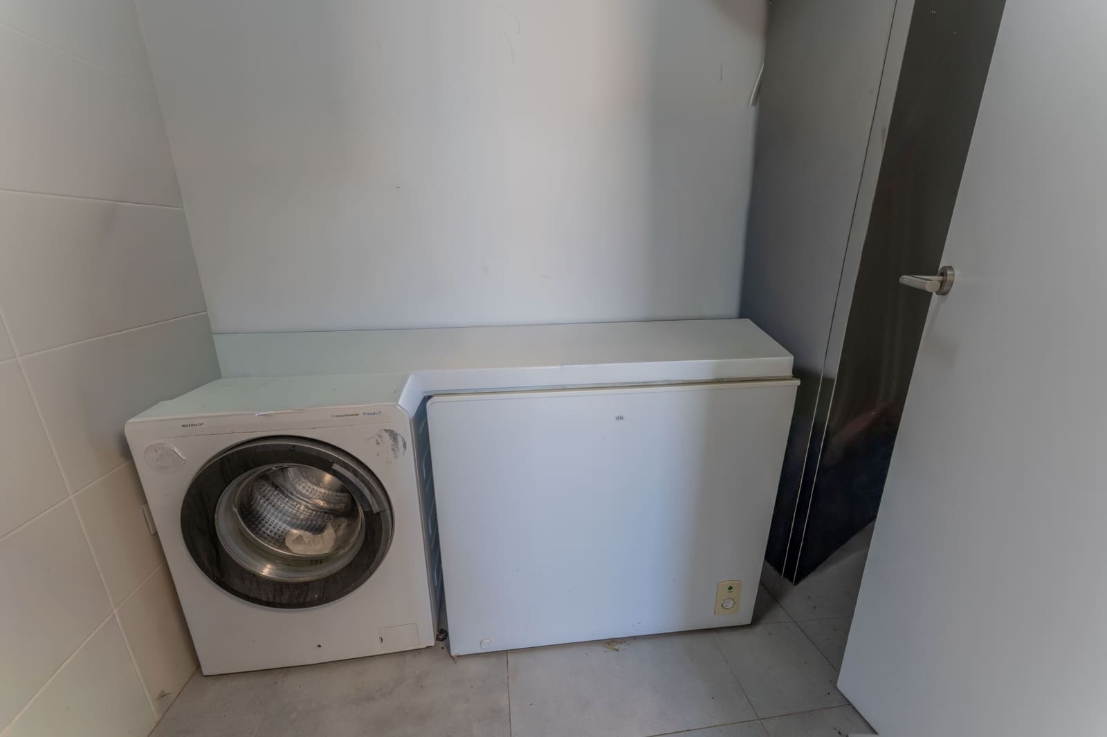 3 chambre Appartement à vendre à Alicante ville avec piscine garage - 562 065 € (Ref: 10076912)