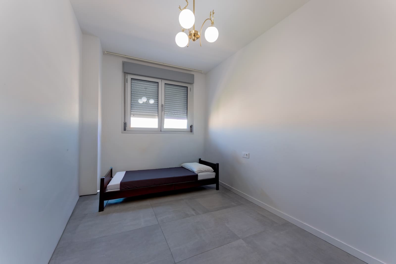 3 chambre Appartement à vendre à Alicante ville avec piscine garage - 562 065 € (Ref: 10076912)