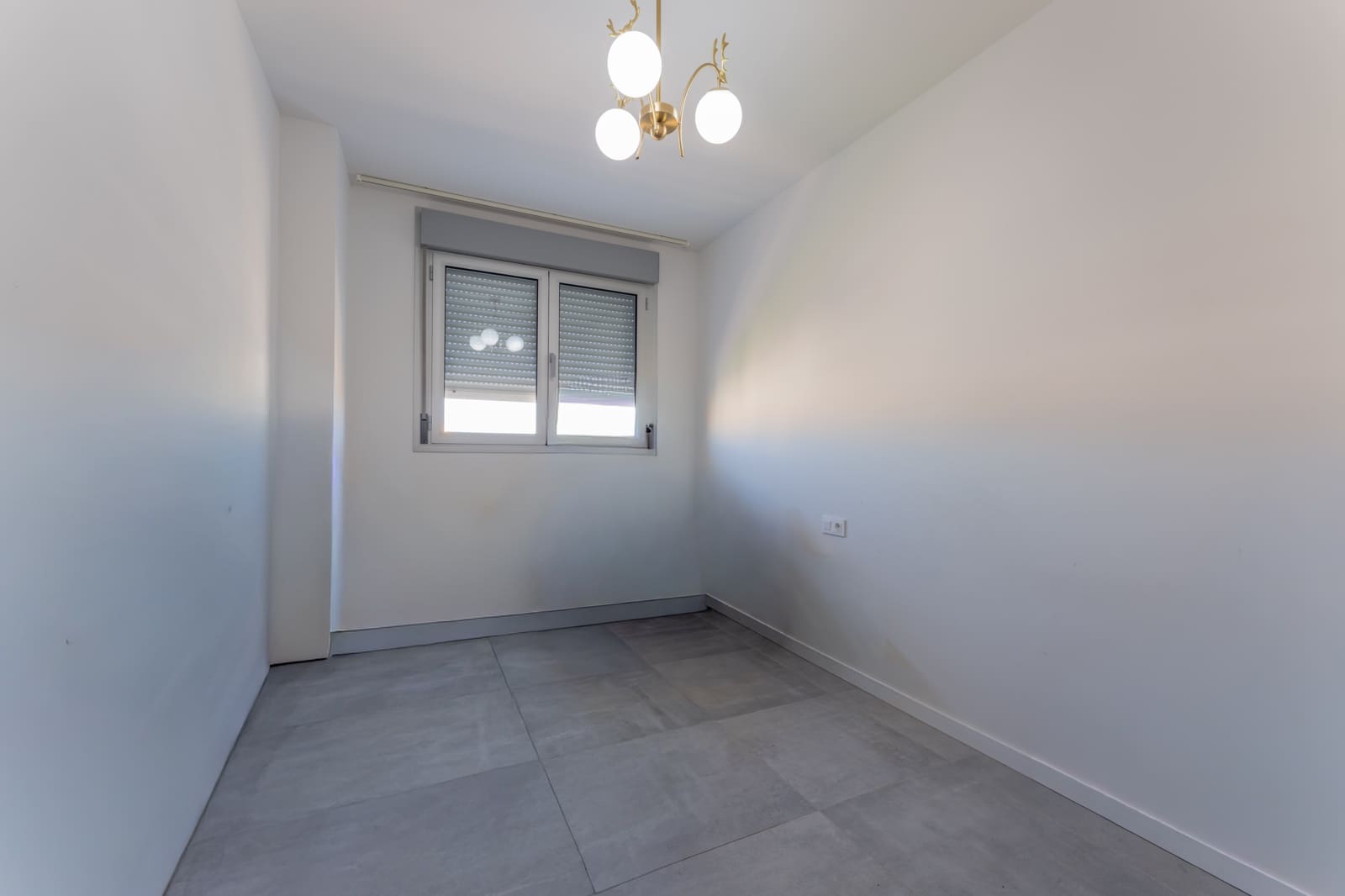 3 chambre Appartement à vendre à Alicante ville avec piscine garage - 562 065 € (Ref: 10076912)