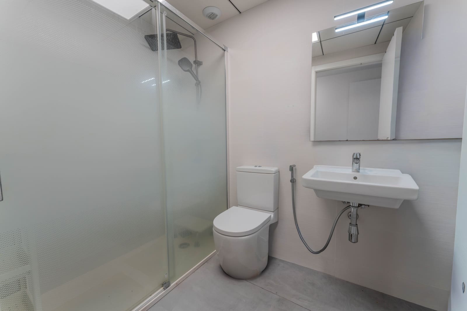 3 chambre Appartement à vendre à Alicante ville avec piscine garage - 562 065 € (Ref: 10076912)
