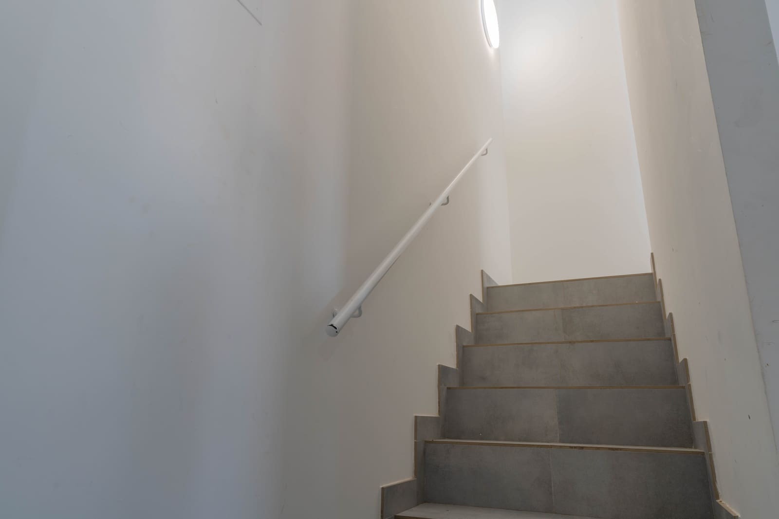 3 chambre Appartement à vendre à Alicante ville avec piscine garage - 562 065 € (Ref: 10076912)