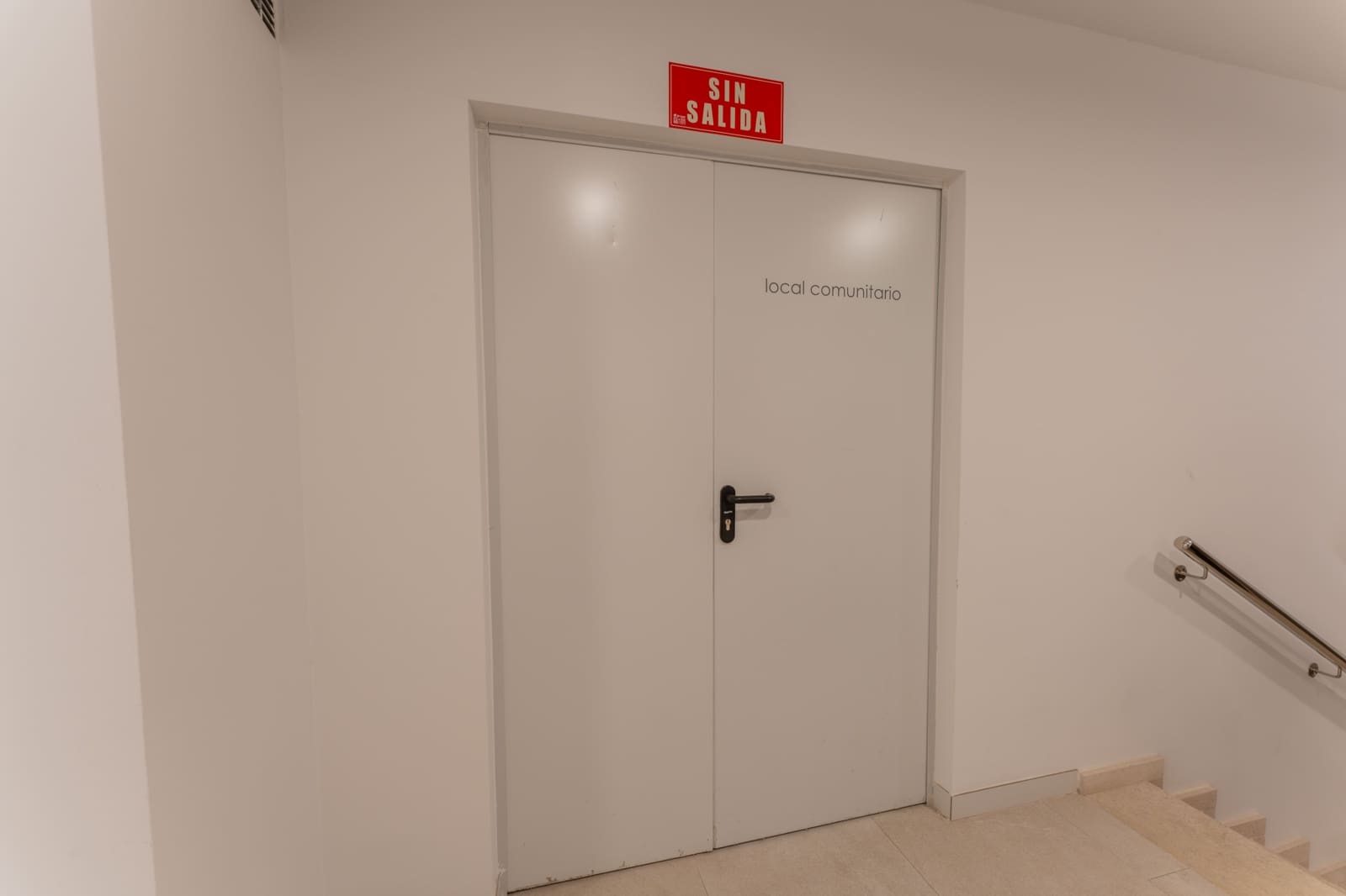 3 chambre Appartement à vendre à Alicante ville avec piscine garage - 562 065 € (Ref: 10076912)