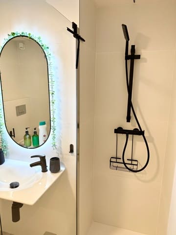 2 slaapkamer Appartement te koop in Casco Antiguo - Sant Cruz - Ayuntamiento, Alicante stad - € 299.000 (Ref: 10086950)