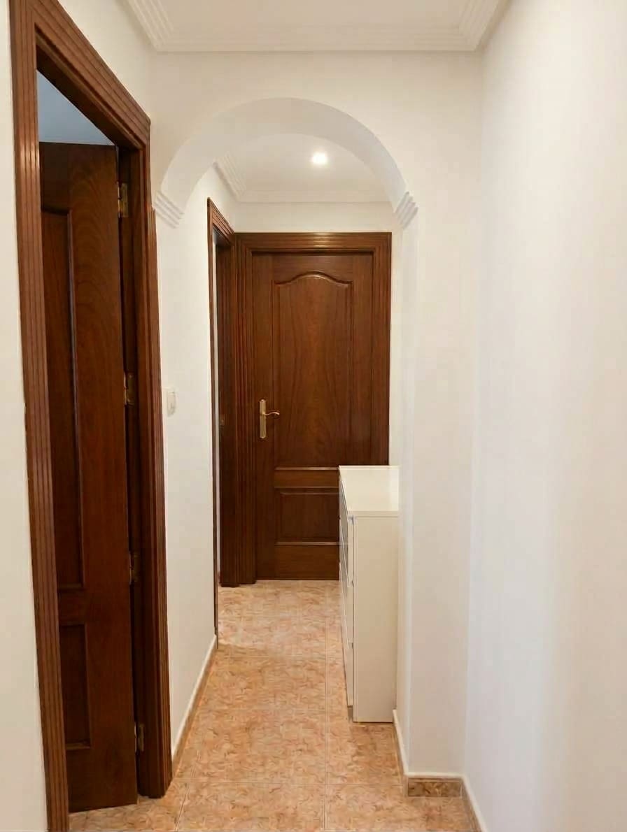Apartamento de 3 habitaciones en Alicante / Alacant ciudad en venta - 312.000 € (Ref: 10130927)