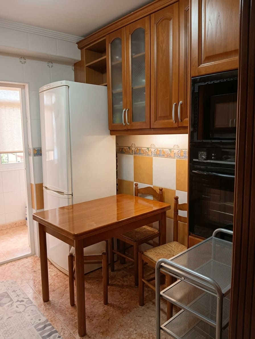 Apartamento de 3 habitaciones en Alicante / Alacant ciudad en venta - 312.000 € (Ref: 10130927)