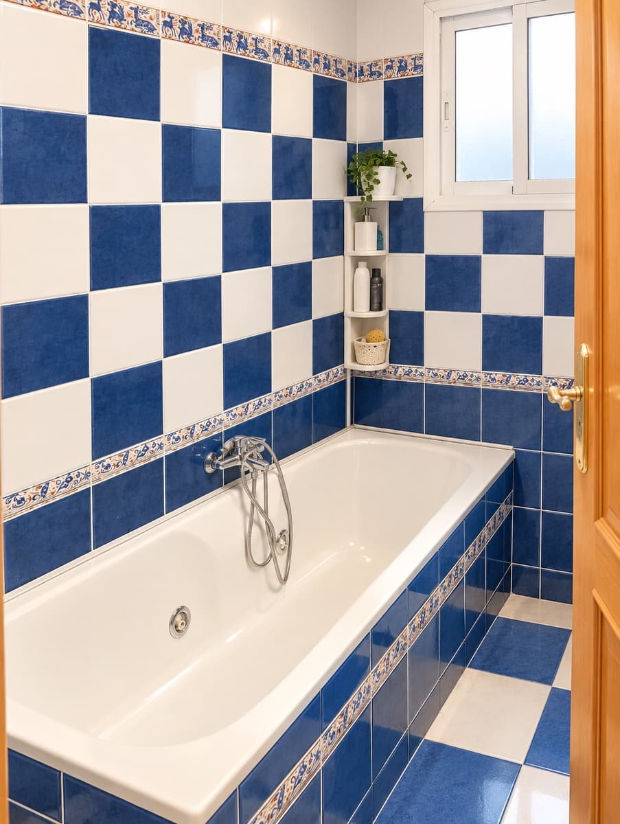 Apartamento de 3 habitaciones en Alicante / Alacant ciudad en venta - 312.000 € (Ref: 10130927)