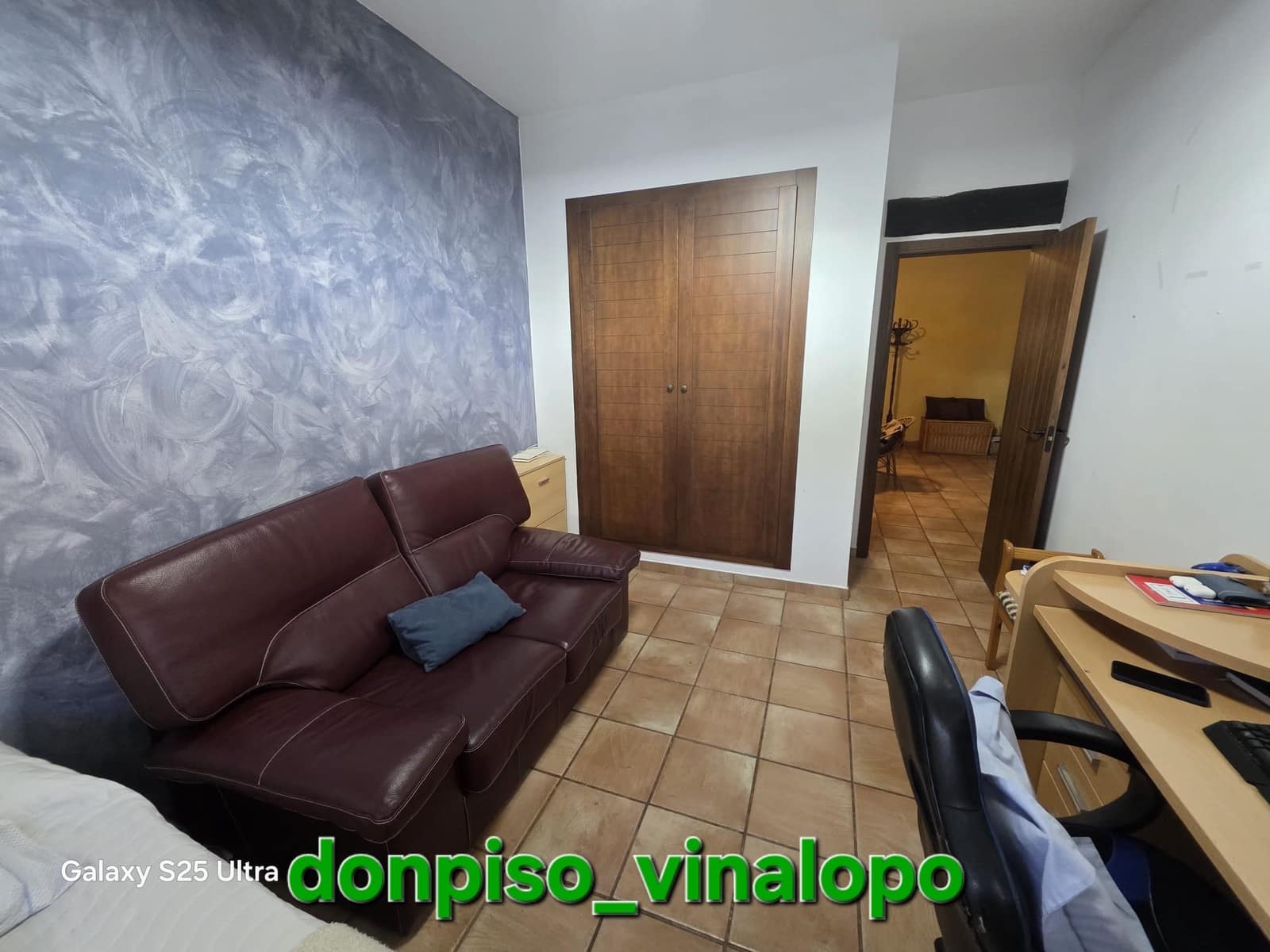 4 quarto Quinta/Casa Rural para venda em Petrel / Petrer com piscina - 1 250 000 € (Ref: 10165220)