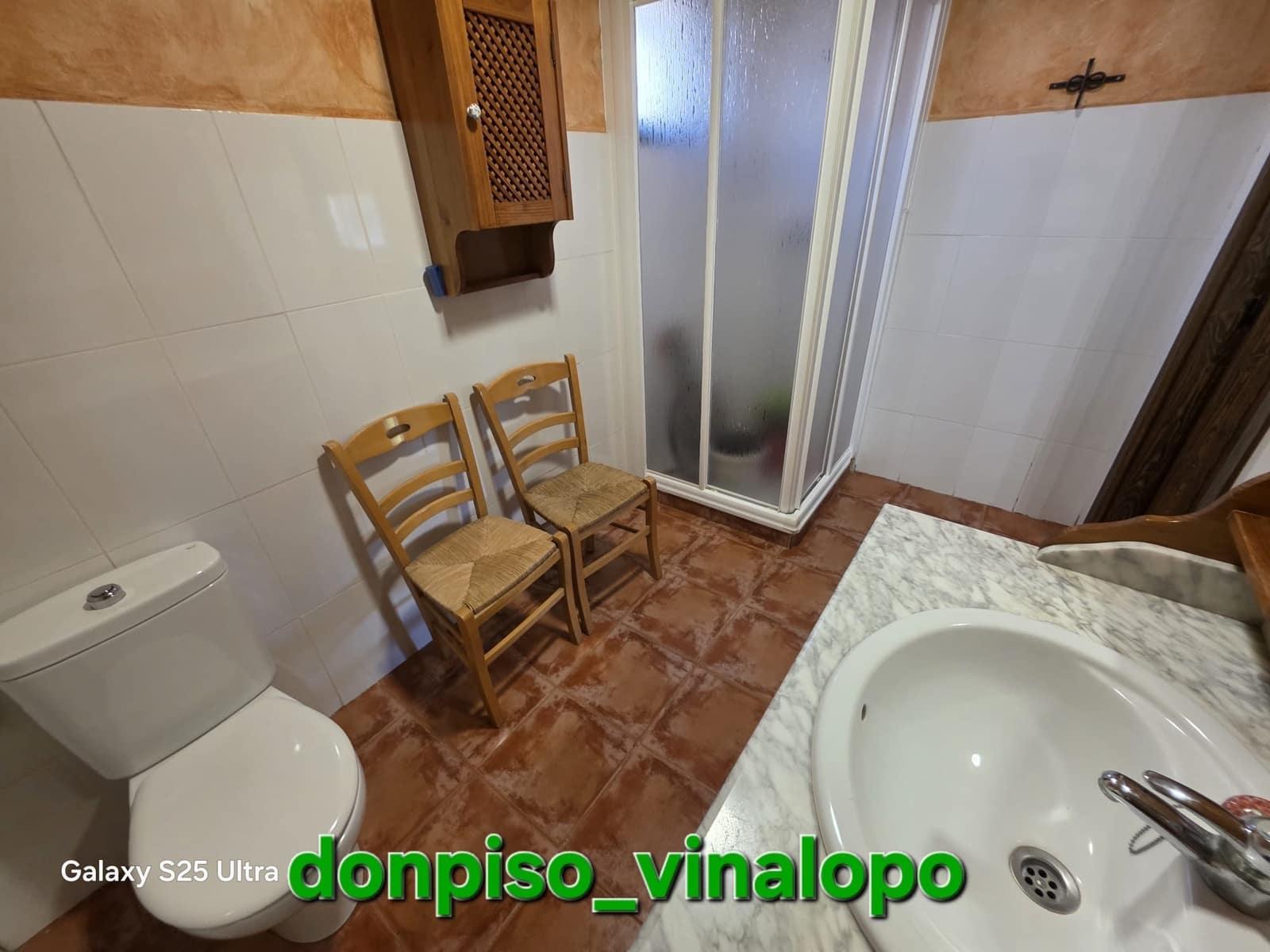 4 quarto Quinta/Casa Rural para venda em Petrel / Petrer com piscina - 1 250 000 € (Ref: 10165220)
