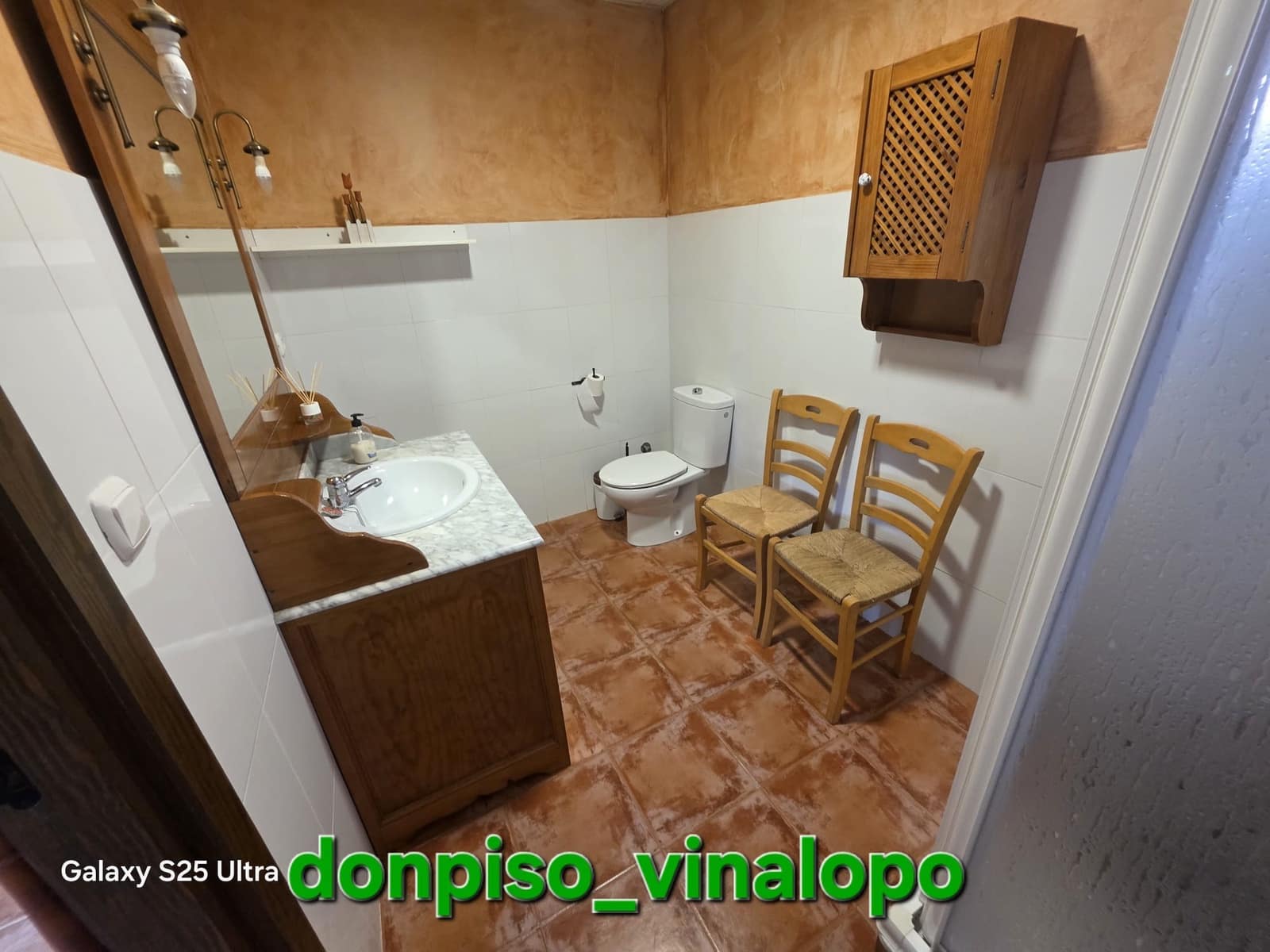 4 quarto Quinta/Casa Rural para venda em Petrel / Petrer com piscina - 1 250 000 € (Ref: 10165220)
