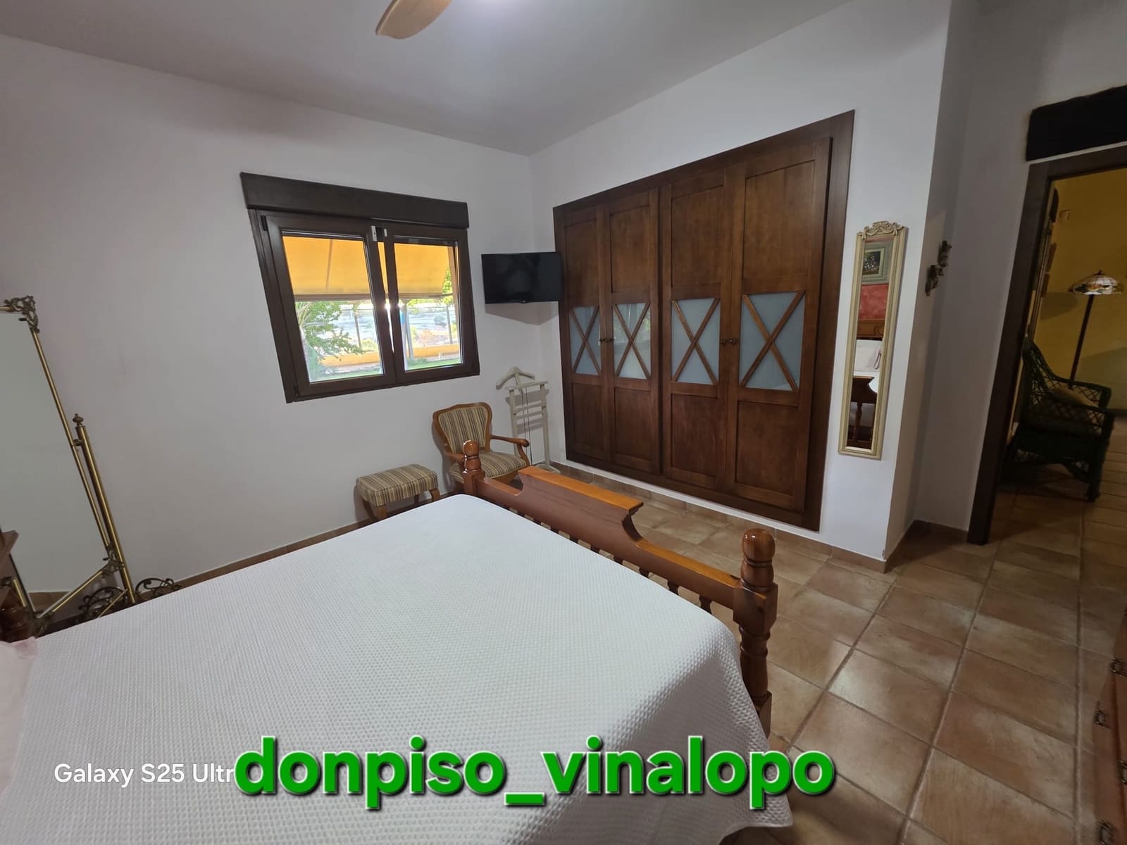 4 quarto Quinta/Casa Rural para venda em Petrel / Petrer com piscina - 1 250 000 € (Ref: 10165220)