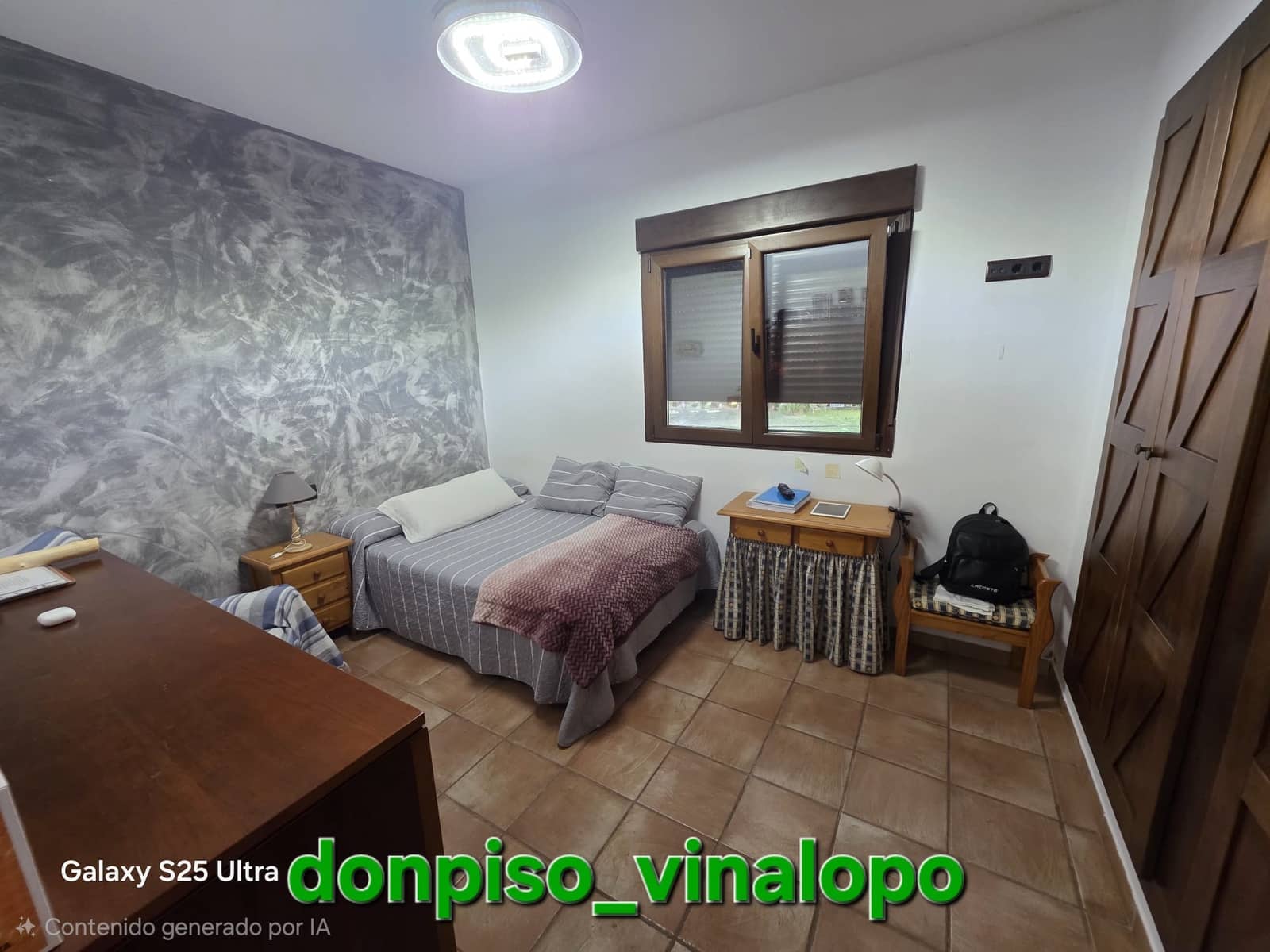 4 quarto Quinta/Casa Rural para venda em Petrel / Petrer com piscina - 1 250 000 € (Ref: 10165220)