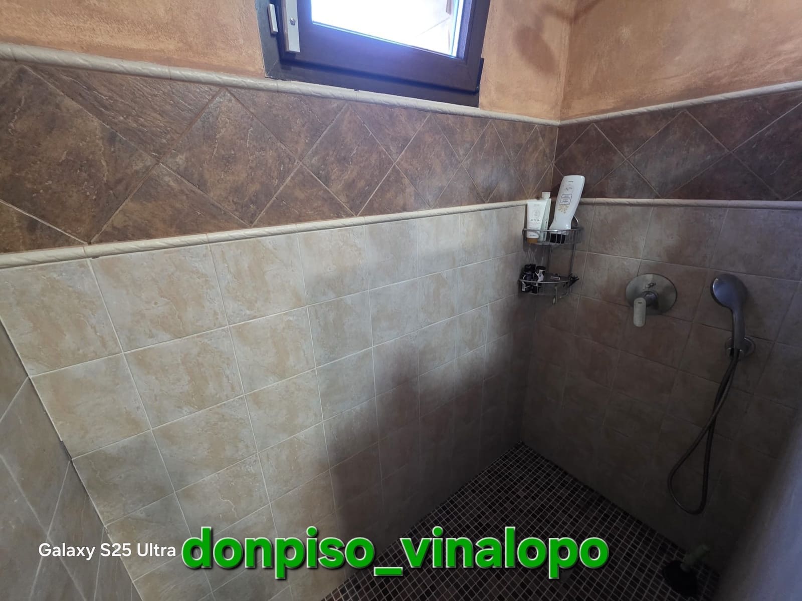 4 quarto Quinta/Casa Rural para venda em Petrel / Petrer com piscina - 1 250 000 € (Ref: 10165220)