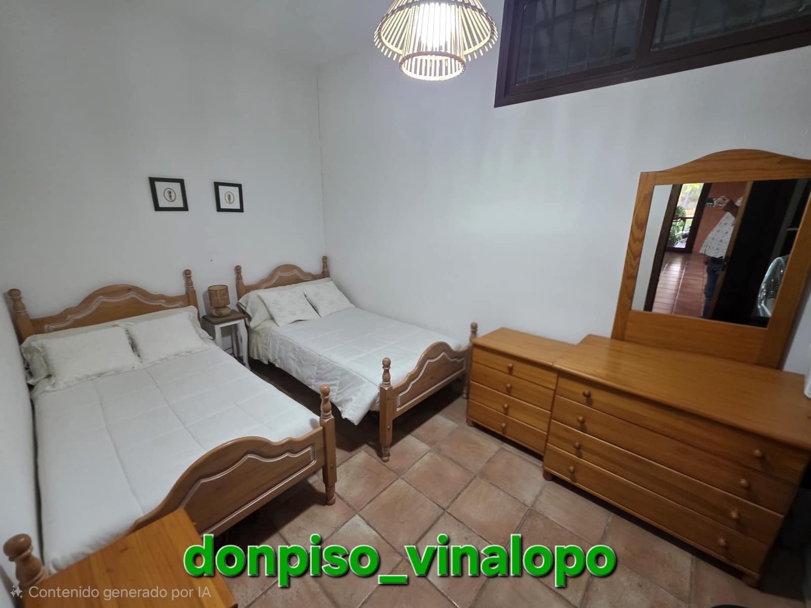 4 quarto Quinta/Casa Rural para venda em Petrel / Petrer com piscina - 1 250 000 € (Ref: 10165220)