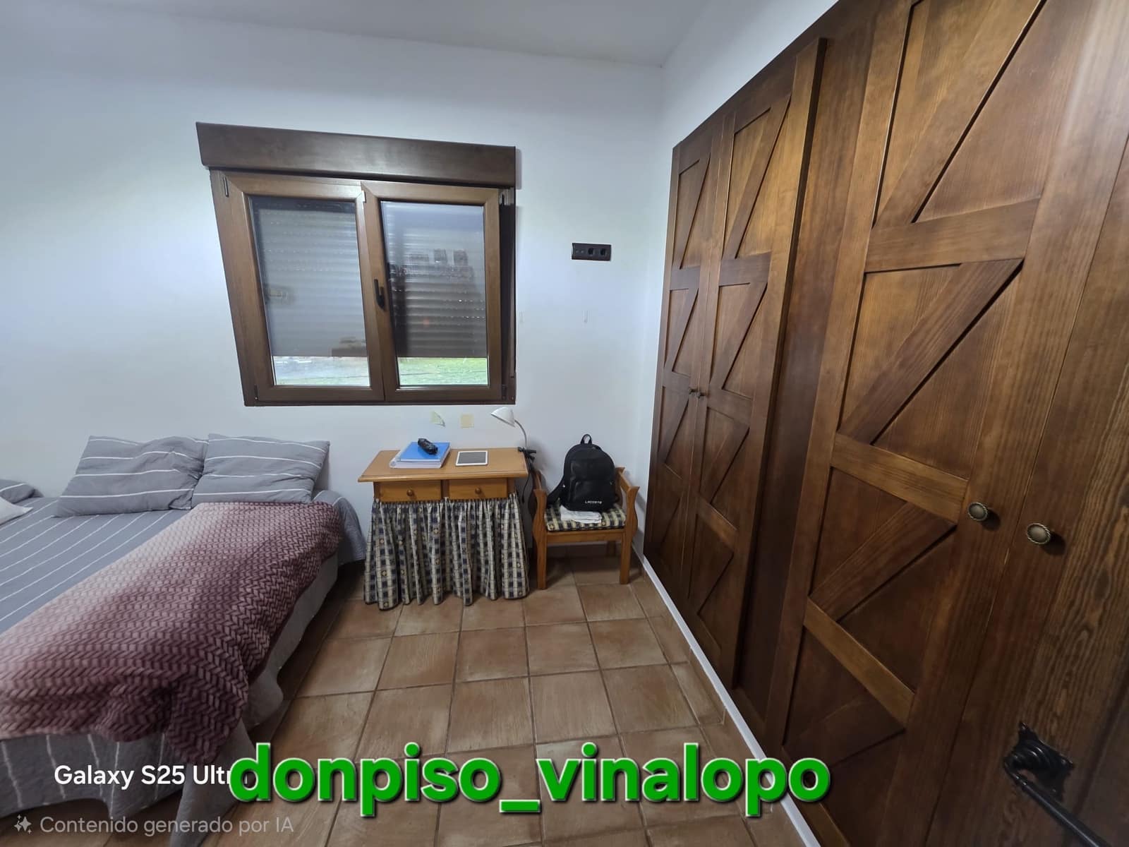 4 quarto Quinta/Casa Rural para venda em Petrel / Petrer com piscina - 1 250 000 € (Ref: 10165220)