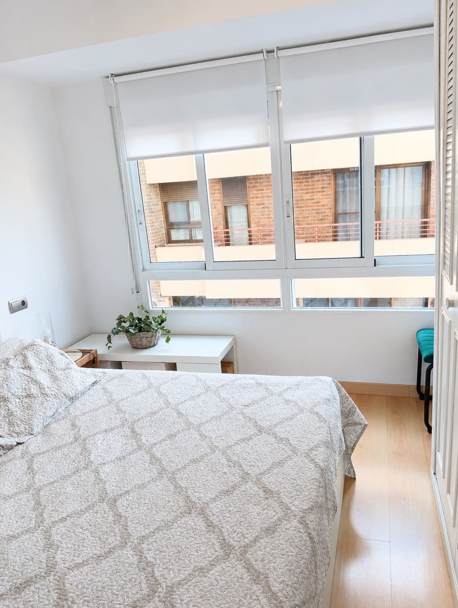 1 soveværelse Lejlighed til salg i Alicante by - € 172.000 (Ref: 10183446)