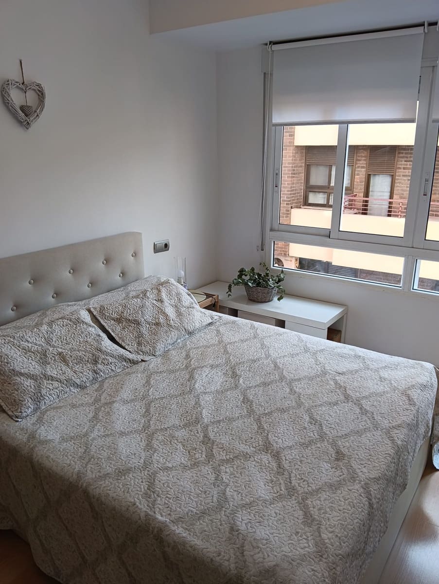 1 soveværelse Lejlighed til salg i Alicante by - € 172.000 (Ref: 10183446)