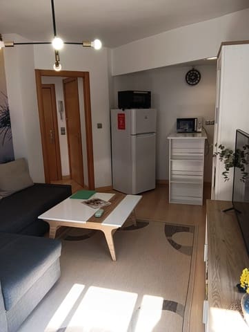 1 soveværelse Lejlighed til salg i Carolinas Bajas, Alicante by - € 172.000 (Ref: 10183446)