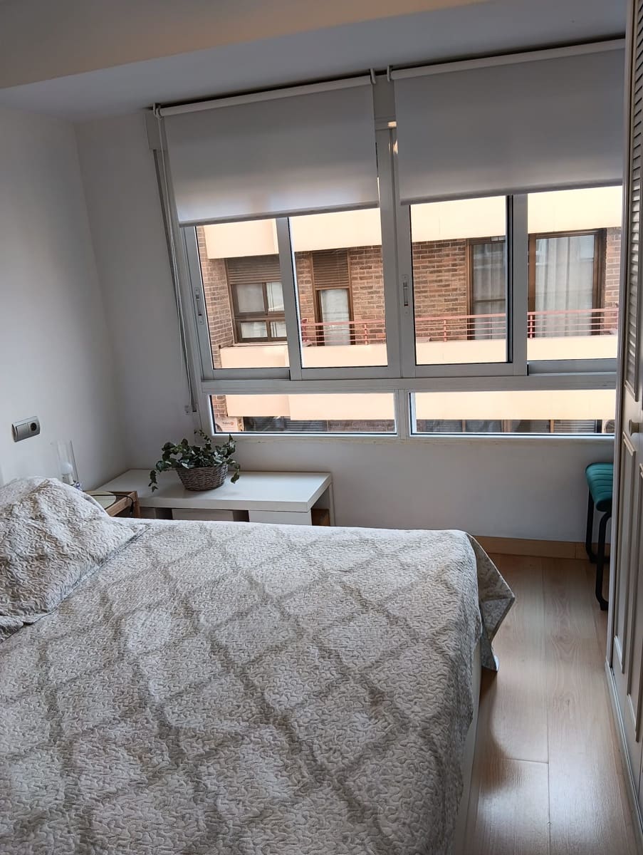 1 soveværelse Lejlighed til salg i Alicante by - € 172.000 (Ref: 10183446)