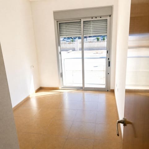 3 chambre Appartement à vendre à Noroeste, Santa Pola avec piscine garage - 315 000 € (Ref: 9926348)