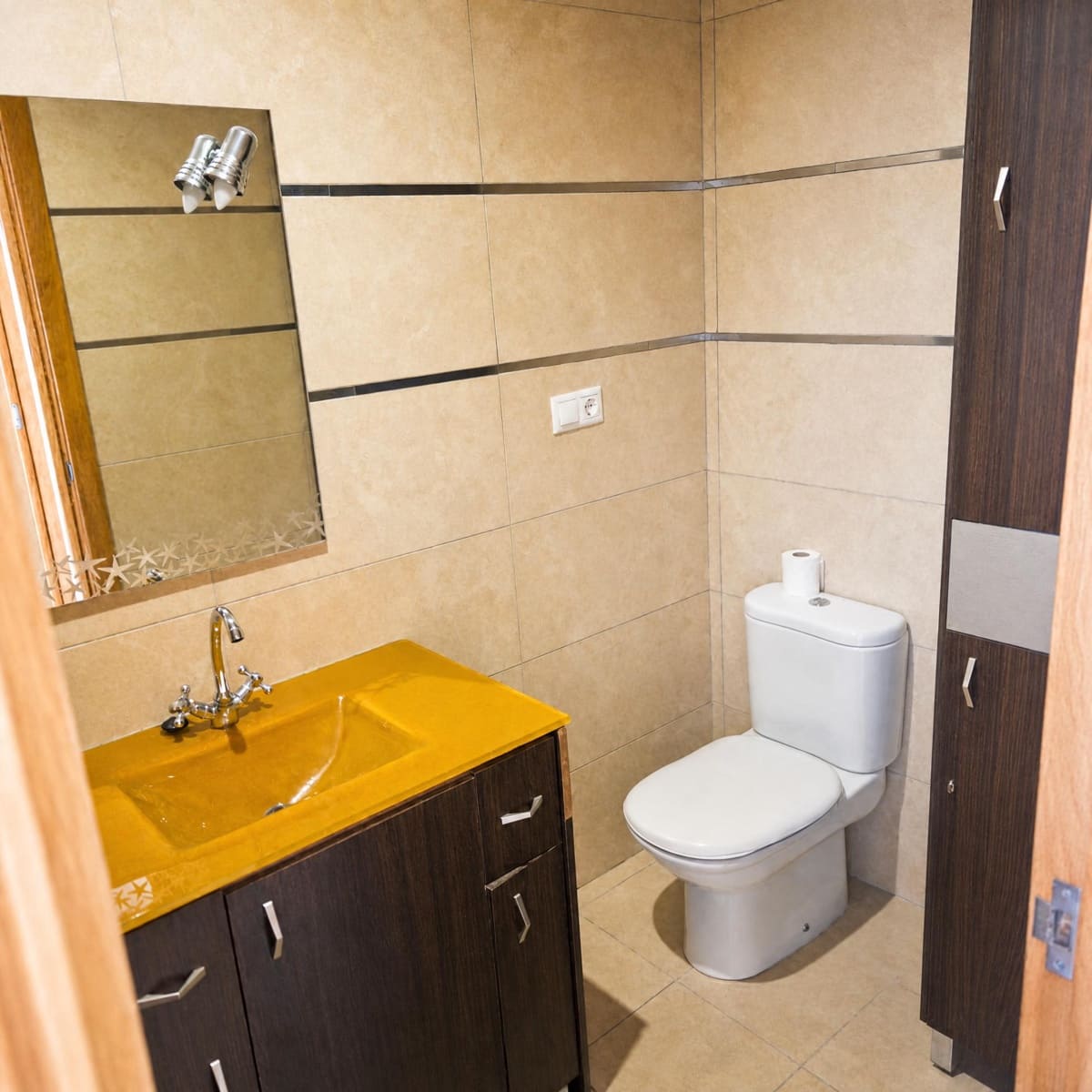 3 chambre Appartement à vendre à Santa Pola avec piscine garage - 315 000 € (Ref: 9926348)