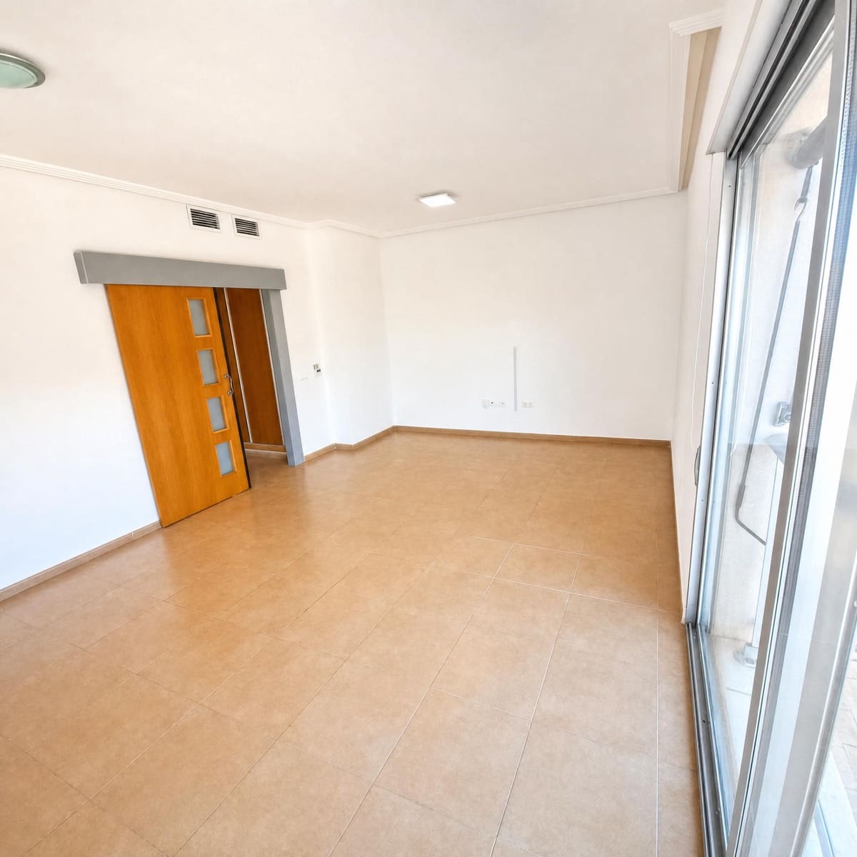 3 chambre Appartement à vendre à Santa Pola avec piscine garage - 315 000 € (Ref: 9926348)