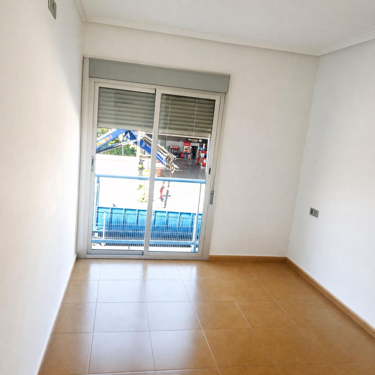 3 chambre Appartement à vendre à Santa Pola avec piscine garage - 315 000 € (Ref: 9926348)