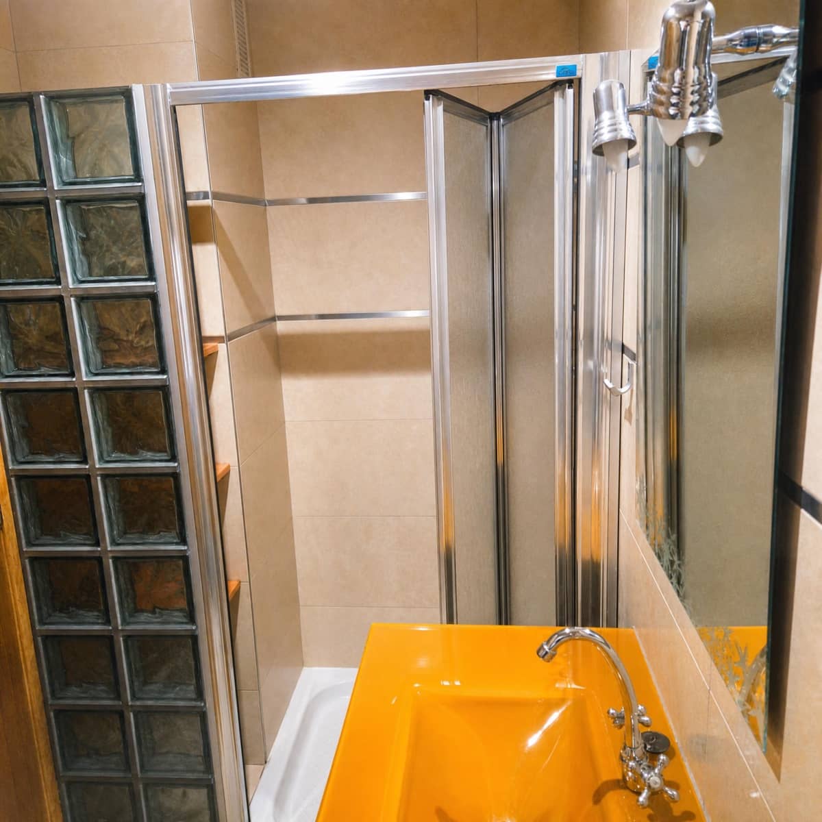 3 chambre Appartement à vendre à Santa Pola avec piscine garage - 315 000 € (Ref: 9926348)