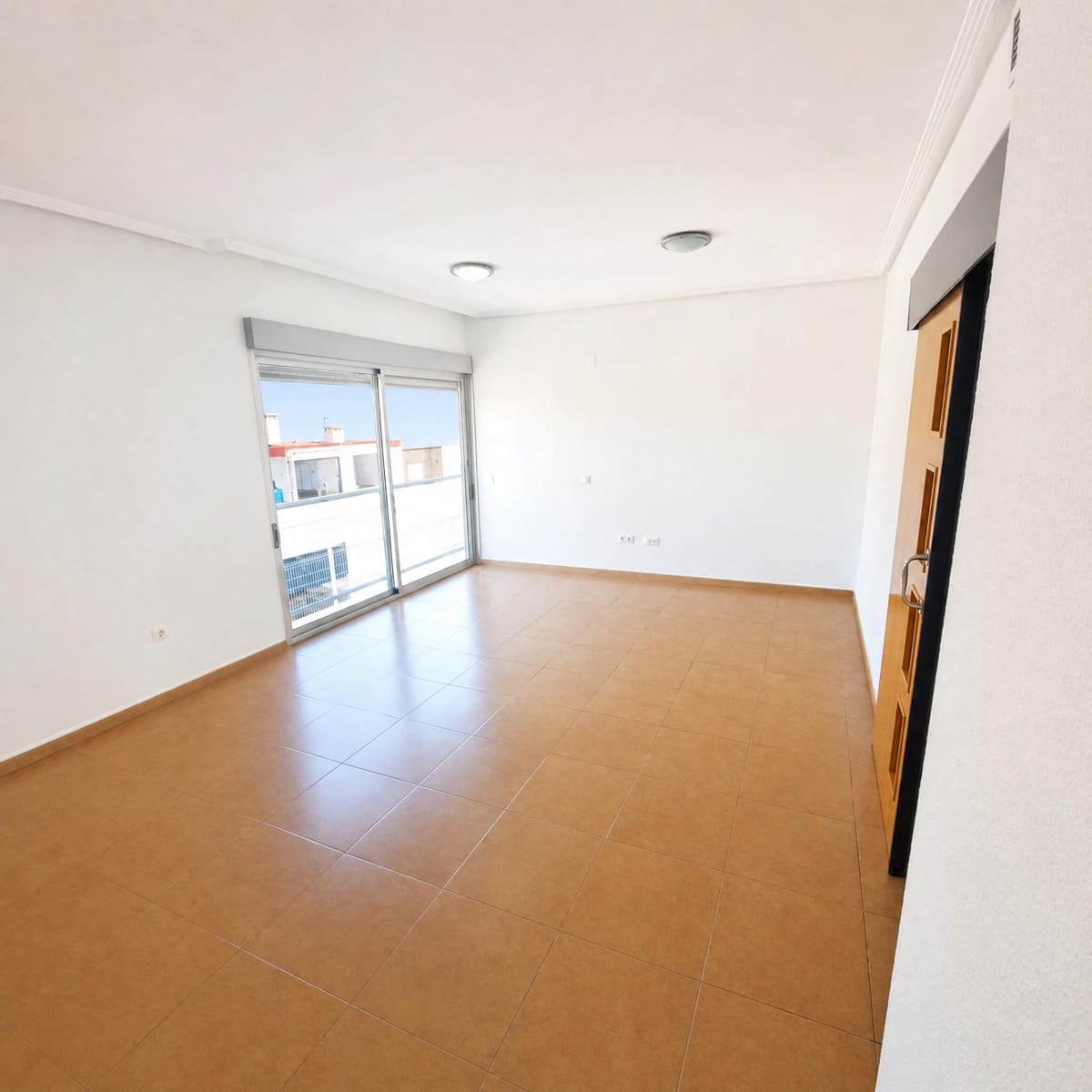 3 chambre Appartement à vendre à Santa Pola avec piscine garage - 315 000 € (Ref: 9926348)