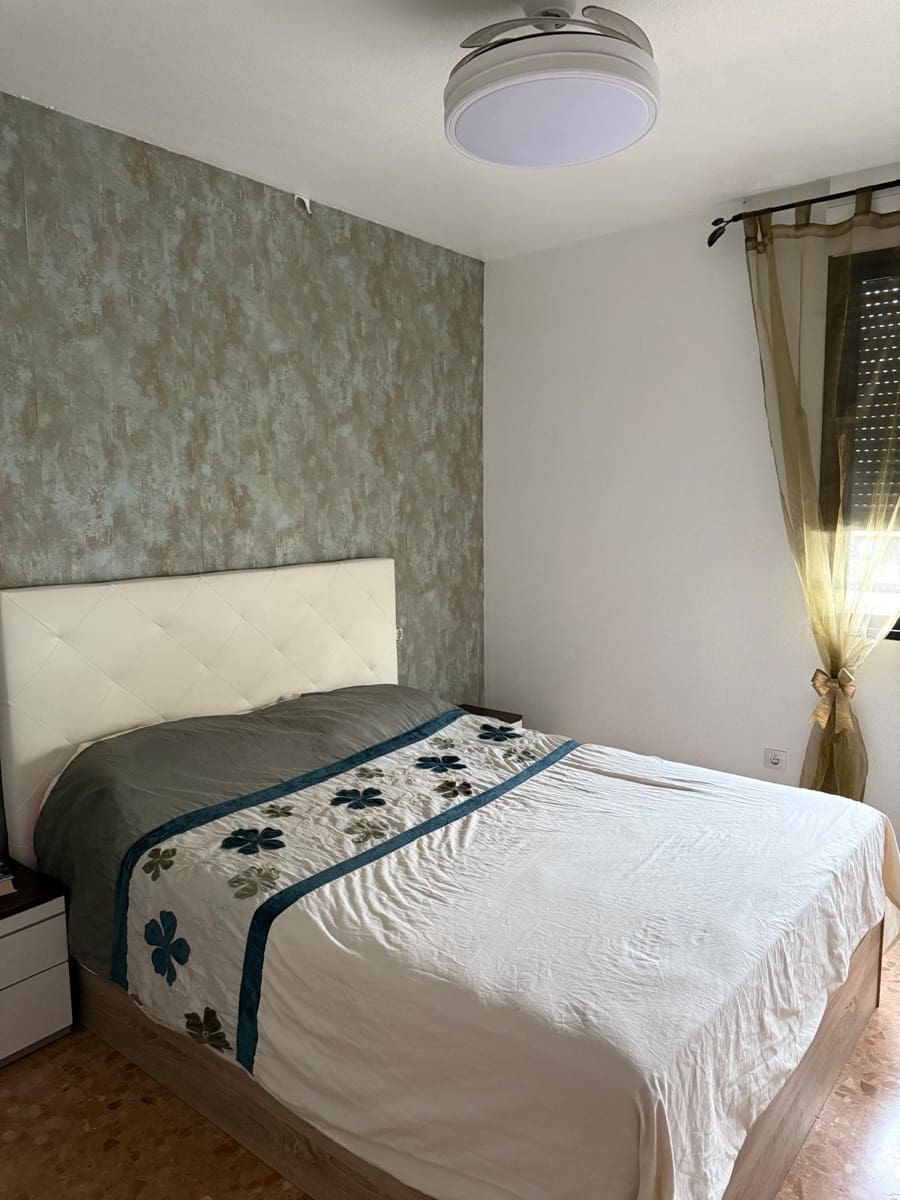4 bedroom Flat for sale in Alicante / Alacant city with pool garage - € 524,000 (Ref: 9928522)