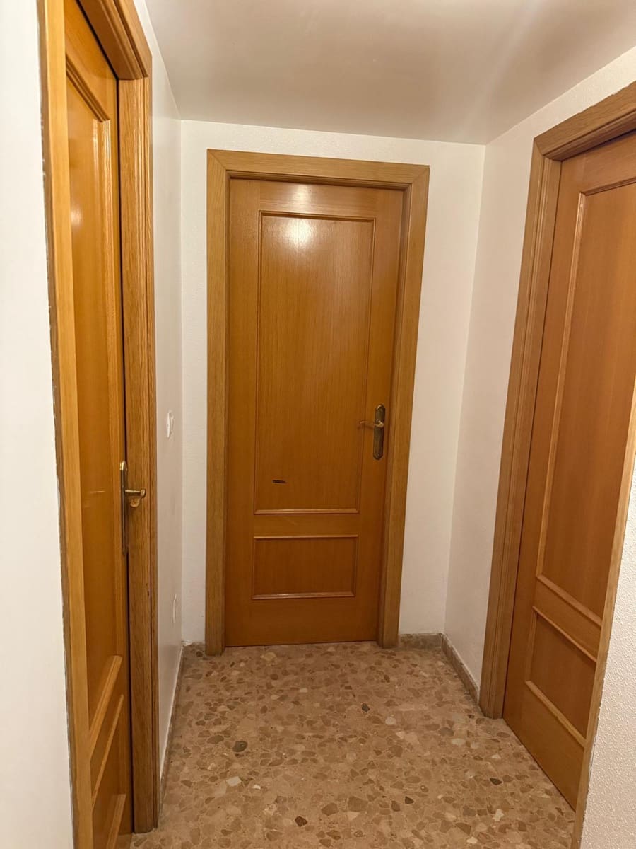 4 bedroom Flat for sale in Alicante / Alacant city with pool garage - € 524,000 (Ref: 9928522)