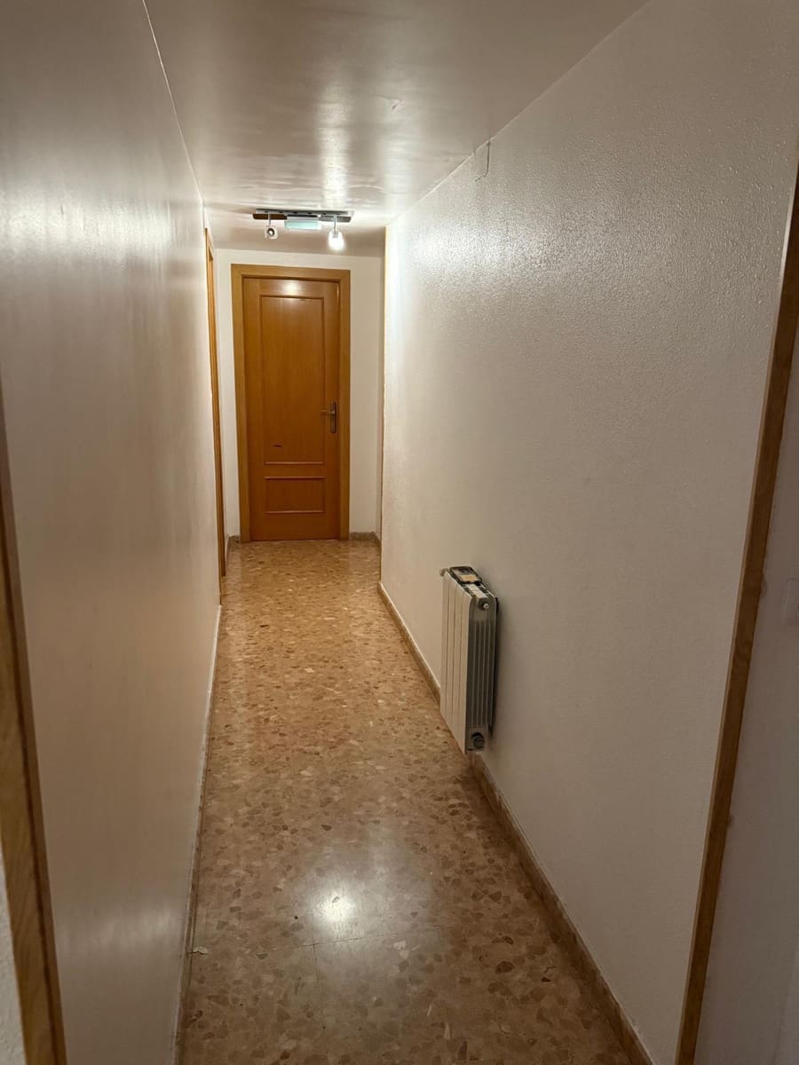 4 bedroom Flat for sale in Alicante / Alacant city with pool garage - € 524,000 (Ref: 9928522)