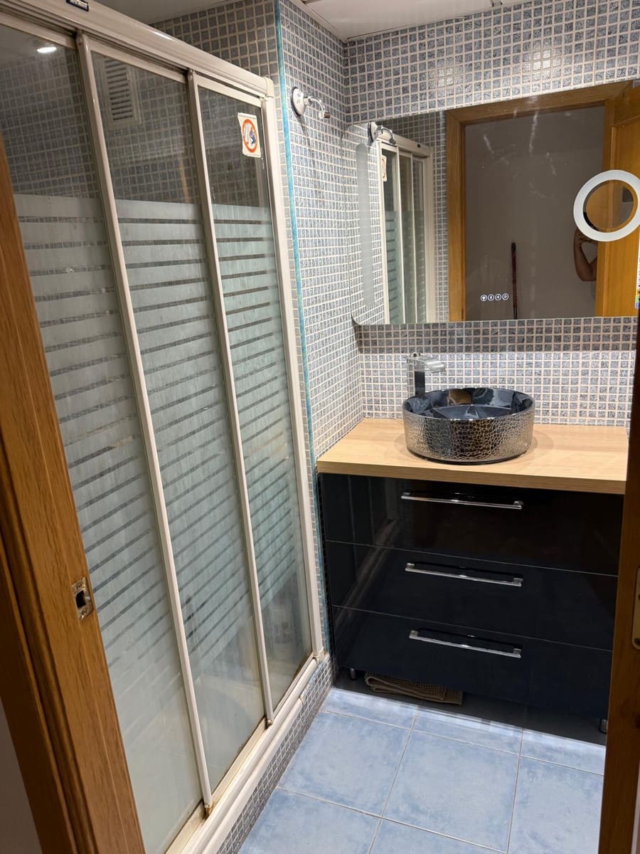 4 bedroom Flat for sale in Alicante / Alacant city with pool garage - € 524,000 (Ref: 9928522)