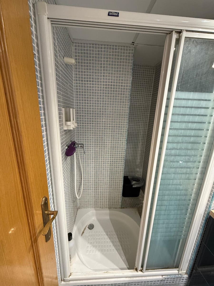 4 bedroom Flat for sale in Alicante / Alacant city with pool garage - € 524,000 (Ref: 9928522)