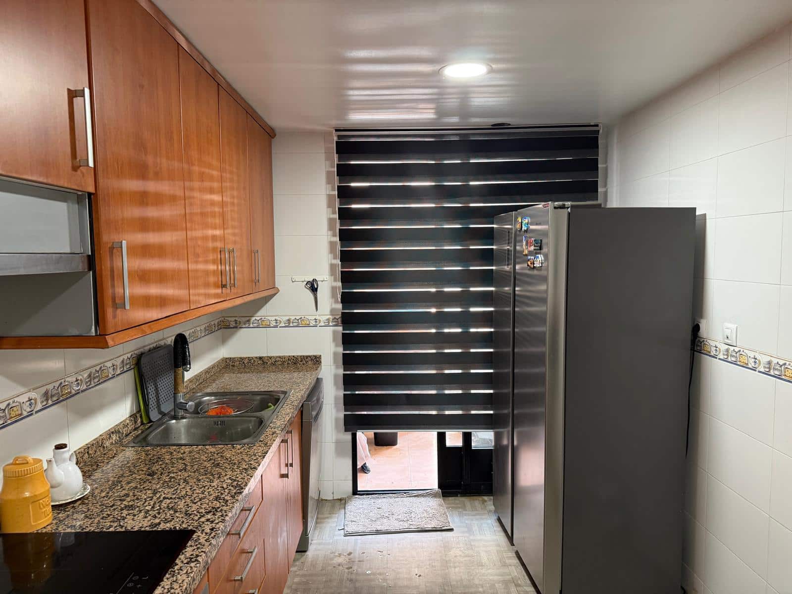 4 bedroom Flat for sale in Alicante / Alacant city with pool garage - € 524,000 (Ref: 9928522)