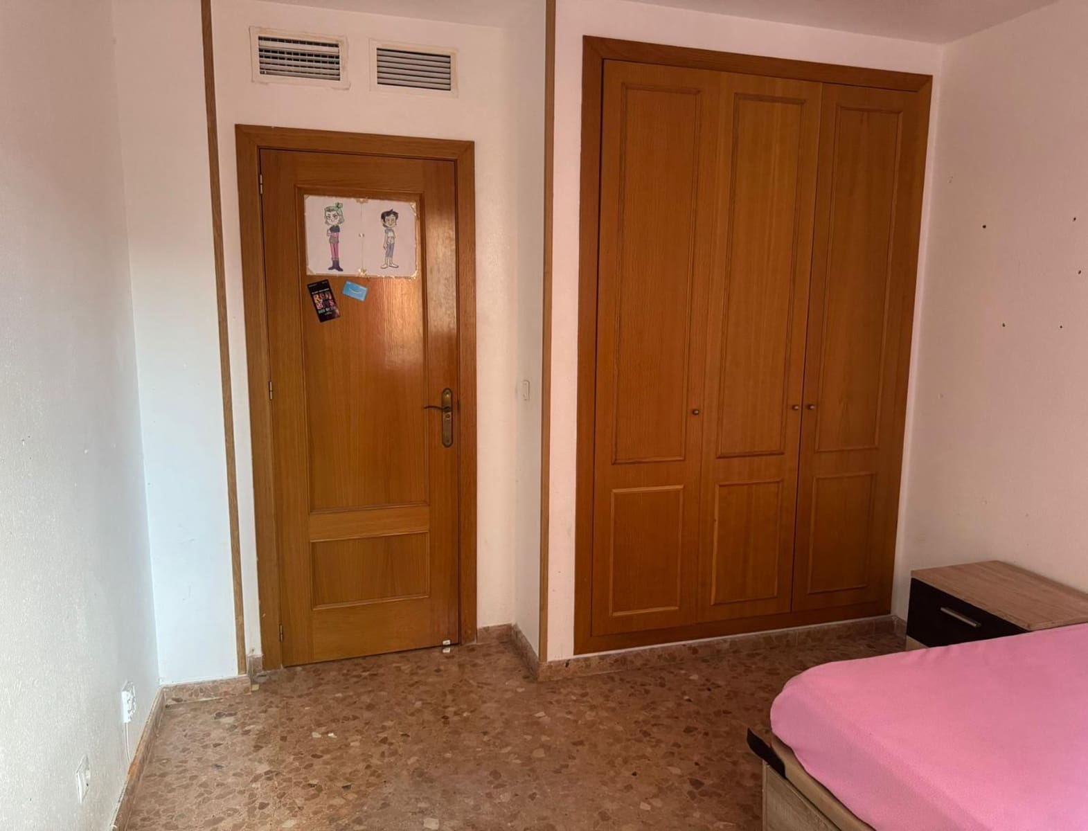 4 bedroom Flat for sale in Alicante / Alacant city with pool garage - € 524,000 (Ref: 9928522)