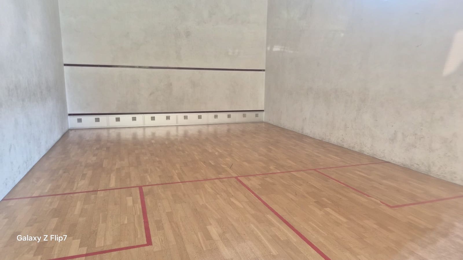4 soverom Leilighet til salgs i Alicante by med svømmebasseng garasje - € 512 000 (Ref: 9928522)